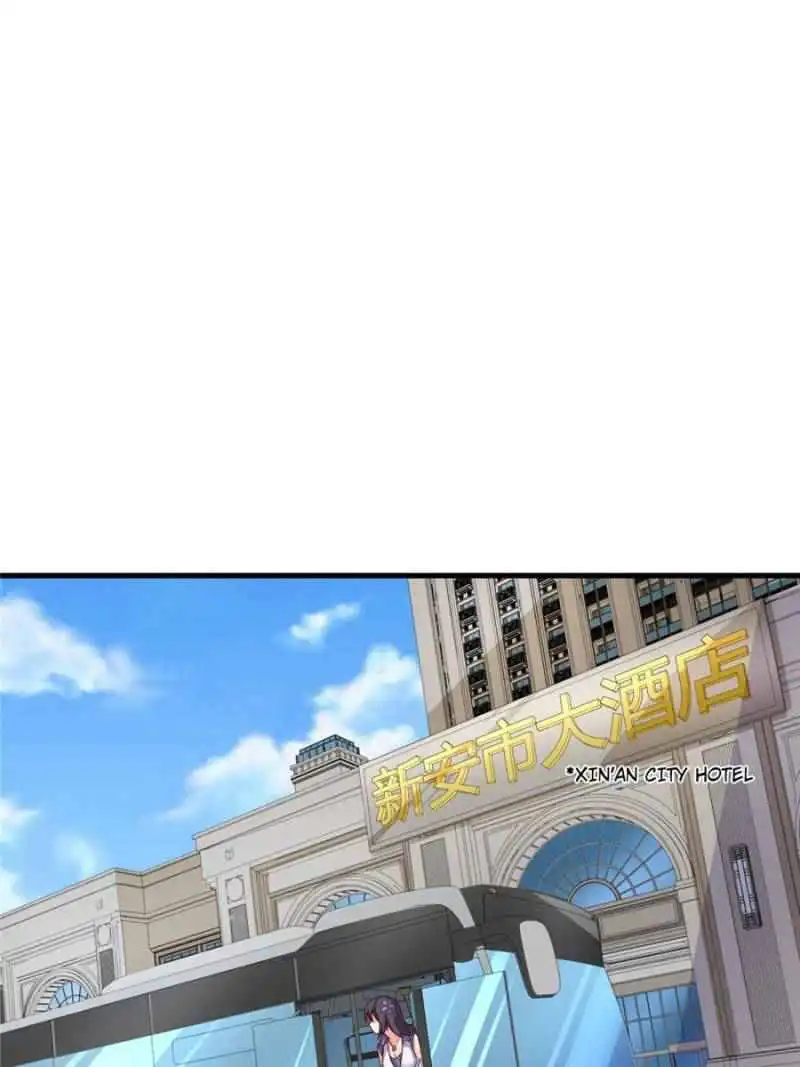 Dragon King's Son-in-law Chapter 76 11